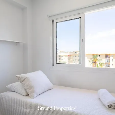 Spcrm5306 Sea View With Pool And Near The