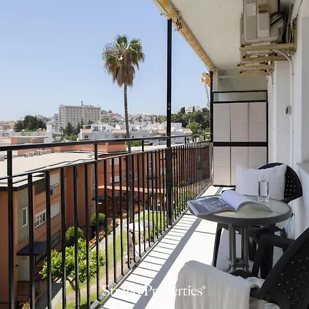 Spcrm5306 Sea View With Pool And Near The